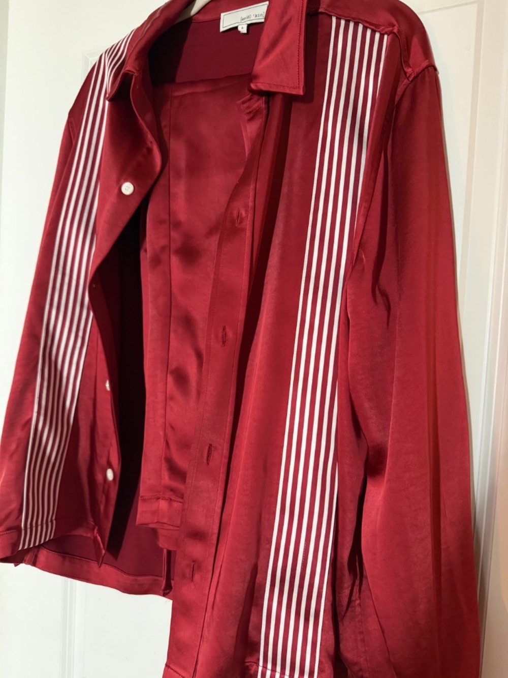 Kith & Kin Set - Picture 4 of 4